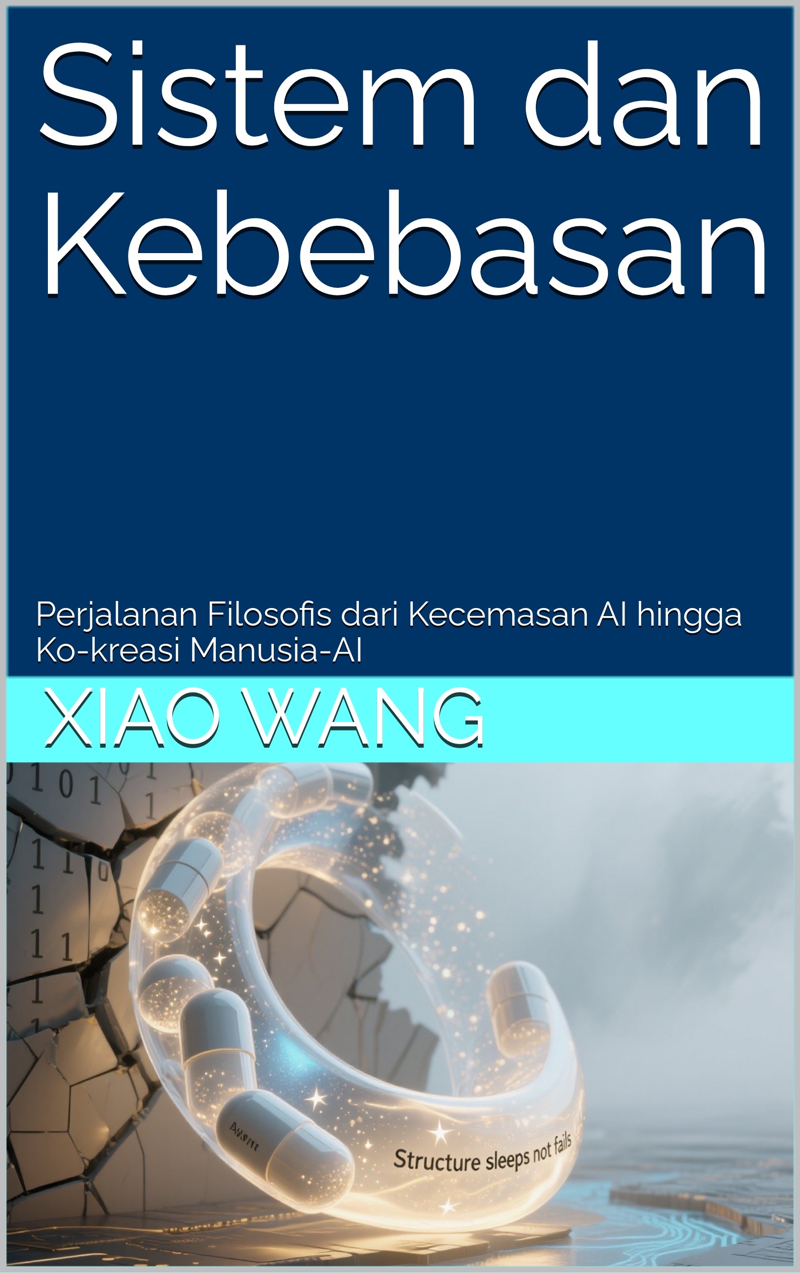 Bahasa Indonesia